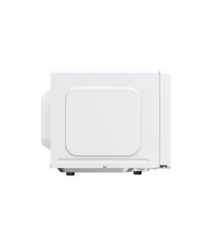 Xiaomi Microwave Oven | BHR7990EU | Free standing | 20 L | 1100 W | White