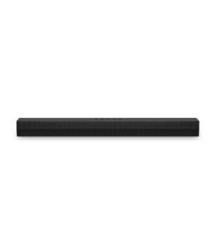 LG Soundbar 2.1 Channel Sound System | S40T | Bluetooth