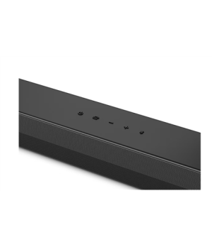 LG Soundbar 2.1 Channel Sound System | S40T | Bluetooth