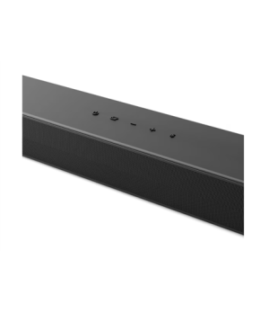 LG Soundbar 3.1 Channel Sound System | S60T | Bluetooth