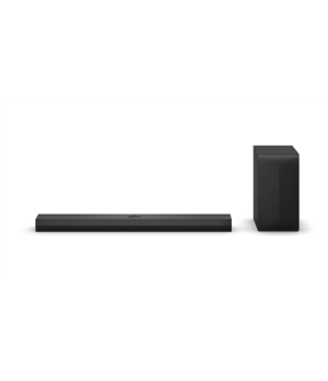 LG Soundbar Sound System | S70TY | Bluetooth