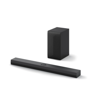 LG Soundbar Sound System | S70TY | Bluetooth