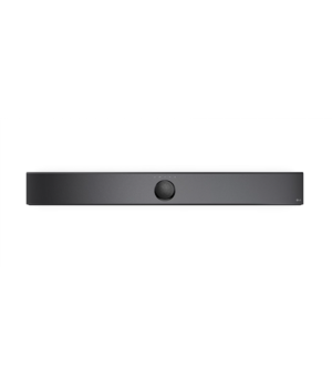 LG Soundbar Sound System | S70TY | Bluetooth