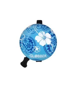 Globber | Scooter Bell | 533-200 | Pastel Blue