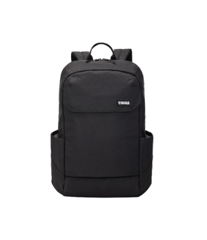 Thule | TLBP-216 | Lithos Backpack | Fits up to size 16 " | Backpack | Black