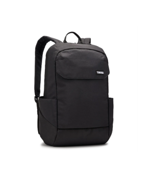 Thule | TLBP-216 | Lithos Backpack | Fits up to size 16 " | Backpack | Black