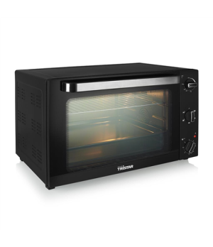 Tristar Convection Oven | OV-3640 | 60 L | 2000 W | Black