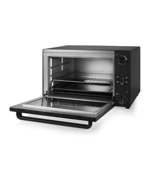 Tristar Convection Oven | OV-3640 | 60 L | 2000 W | Black