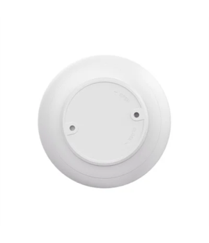 EZVIZ Wireless Smoke Sensor, White | CST4C