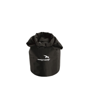 Easy Camp Dry-pack M, 20 L | Easy Camp