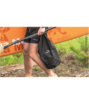 Easy Camp Dry-pack M, 20 L | Easy Camp