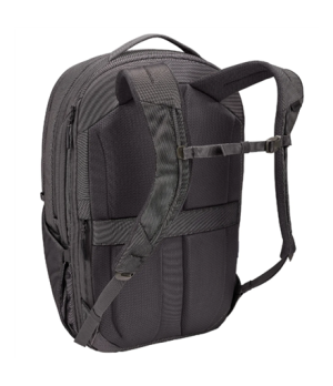 Thule | Subterra 2 | Fits up to size 16 " | Backpack | Vetiver Gray