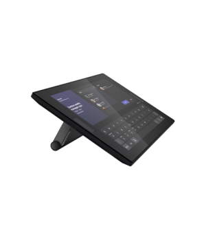 Lenovo | ThinkSmart Core + IP Controller (MTR) | Black