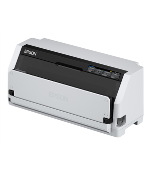 Epson LQ-780N | Mono | Dot matrix | Dot matrix printer