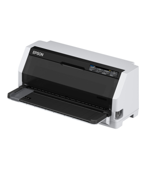 Epson LQ-780N | Mono | Dot matrix | Dot matrix printer