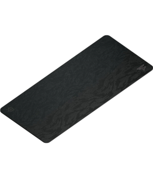 SteelSeries QcK XXL Gaming Mouse Pad | Faze Clan Edition