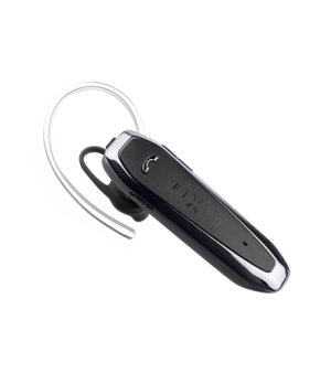 Fixed Talk 2 | Hands free device | 13.2 g | Black