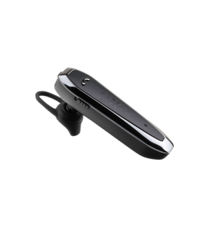 Fixed Talk 2 | Hands free device | 13.2 g | Black