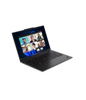 Lenovo ThinkPad X1 Carbon | Black | 14 " | IPS | WUXGA | 1920 x 1200 pixels | Anti-glare | Intel Core U7 | 155U | 32 GB | Solder