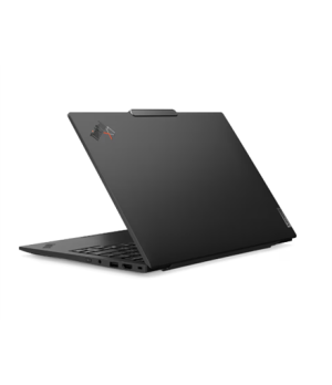 Lenovo ThinkPad X1 Carbon | Black | 14 " | IPS | WUXGA | 1920 x 1200 pixels | Anti-glare | Intel Core U7 | 155U | 32 GB | Solder