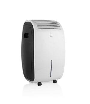 Air Cooler AT-5468 White