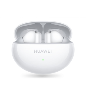 HUAWEI FreeBuds 6i (White), Orca-T100 | Huawei