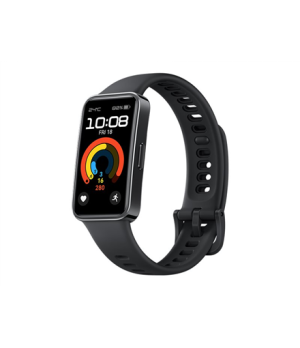 Huawei Band 9 (Black), Kimi-B19 | Huawei