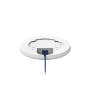 Teltonika Wireless Access Point | TAP100 | 802.11n | 10/100 Mbit/s | Ethernet LAN (RJ-45) ports 1 | MU-MiMO No | PoE in | Antenn