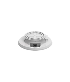 Teltonika Wireless Access Point | TAP100 | 802.11n | 10/100 Mbit/s | Ethernet LAN (RJ-45) ports 1 | MU-MiMO No | PoE in | Antenn