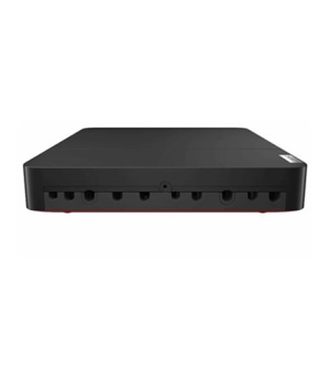 Lenovo | ThinkSmart Core Kit Bar 180 w/USB Controller (MTR) | Black