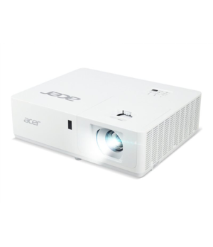 Acer PL6510 | Full HD (1920x1080) | 5500 ANSI lumens | White