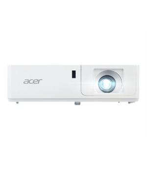 Acer PL6510 | Full HD (1920x1080) | 5500 ANSI lumens | White