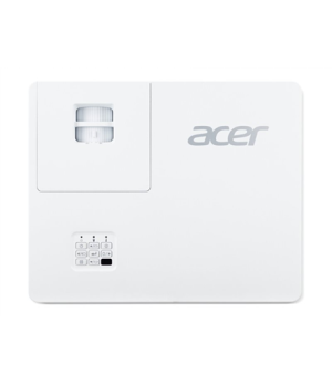 Acer PL6510 | Full HD (1920x1080) | 5500 ANSI lumens | White