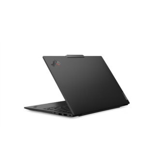 Lenovo ThinkPad X1 Carbon | Black | 14 " | IPS | WUXGA | 1920 x 1200 pixels | Anti-glare | Intel Core U7 | 155U | 32 GB | Solder