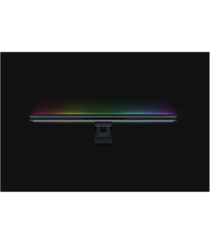 Razer Monitor Light Bar | Aether | 10 W