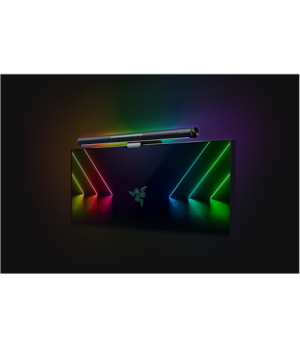 Razer Monitor Light Bar | Aether | 10 W