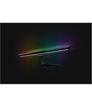 Razer Monitor Light Bar | Aether | 10 W