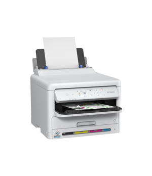 Epson WF-C5390DW | Colour | Inkjet | Inkjet Printer | Wi-Fi