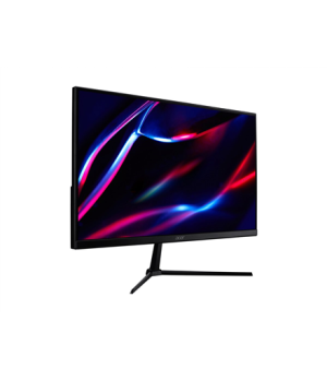 Acer QG270H3BIX | 27 " | VA | 16:9 | 100 Hz | 4 ms | 1920 x 1080 pixels | 250 cd/m² | HDMI ports quantity 1 | Black | Warranty 3