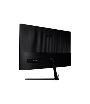 Acer QG270H3BIX | 27 " | VA | 16:9 | 100 Hz | 4 ms | 1920 x 1080 pixels | 250 cd/m² | HDMI ports quantity 1 | Black | Warranty 3