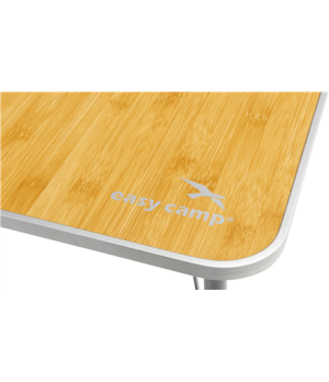 Easy Camp Camping Table | Caylar