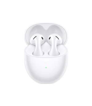 Huawei | Wireless earphones | FreeBuds 5 | In-ear Built-in microphone | Bluetooth | Ceramic White | ANC