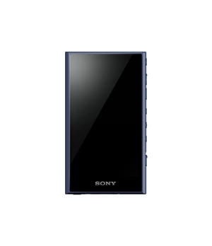 Walkman A Series Portable Audio Player | NW-A306 | Bluetooth | Internal memory 32 GB | USB connectivity | Wi-Fi