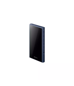 Walkman A Series Portable Audio Player | NW-A306 | Bluetooth | Internal memory 32 GB | USB connectivity | Wi-Fi