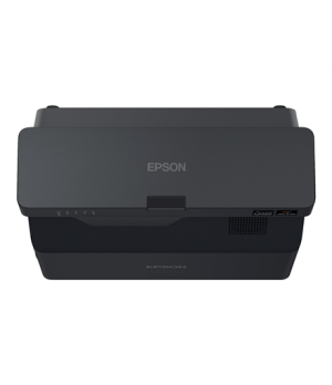 Epson EB-775F Full HD 3LCD Projector 1920x1080/4100Lm/16:9/2.500.000:1, Black | Epson