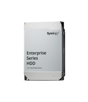 Synology Hard Drive | HAT5310-20T | 7200 RPM | 20000 GB