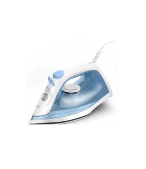 Philips | DST1030/20 | Steam Iron | 2000 W | Water tank capacity 250 ml | Continuous steam 20 g/min | Steam boost performance 90