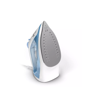 Philips | DST1030/20 | Steam Iron | 2000 W | Water tank capacity 250 ml | Continuous steam 20 g/min | Steam boost performance 90