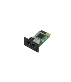 Fortron | SNMP Card | MPF0000400GP