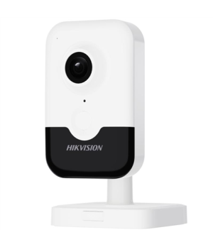 Hikvision | IP Camera | DS-2CD2443G2-IW | Cube | 4 MP | 2.8mm/4mm | H.265/H.264 | MicroSD/microSDHC/microSDXC card, up to 512 GB